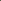 Emerald Green Ceramic Clock